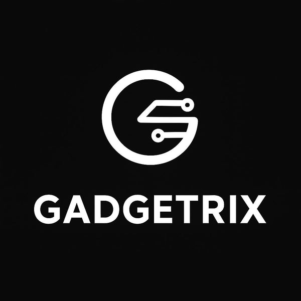 Gadgetrix